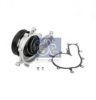 DT 1.11118 Water Pump